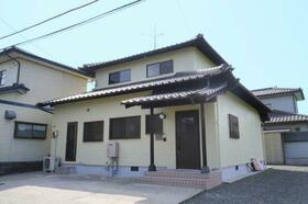 佐賀県佐賀市久保田町大字久富