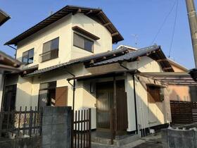 岡山県倉敷市上富井