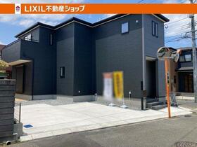 福岡県北九州市小倉南区上曽根１丁目