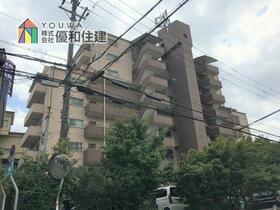 ネオハイツ垂水