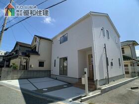 兵庫県明石市北王子町