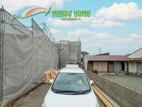 佐賀県三養基郡みやき町大字原古賀