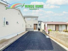佐賀県三養基郡みやき町大字原古賀