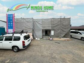 佐賀県三養基郡みやき町大字原古賀