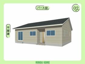 佐賀県三養基郡みやき町大字原古賀