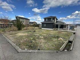 石川県小松市南浅井町