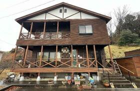 福島県いわき市草木台１丁目