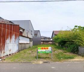 石川県小松市殿町１丁目