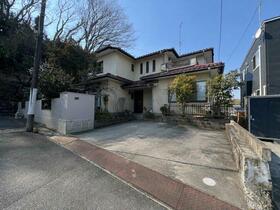 福島県いわき市常磐関船町矢津