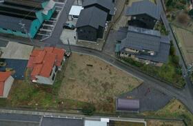 石川県能美市浜町