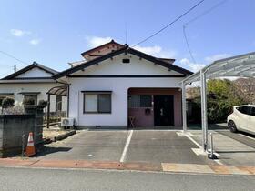 福島県いわき市勿来町四沢天ケ作