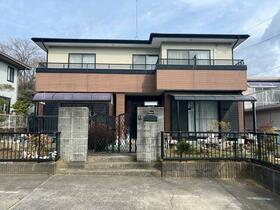 福島県いわき市泉町黒須野字早稲田