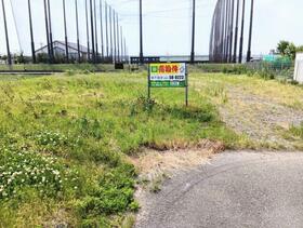 石川県小松市大領町