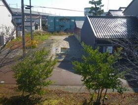 石川県小松市大川町１丁目