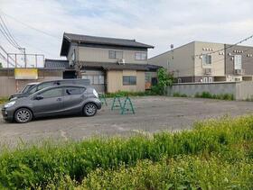 石川県小松市井口町