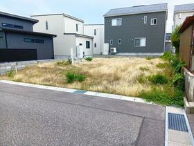 石川県小松市安宅町