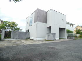 大分県杵築市大字杵築北浜