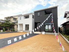 石川県小松市大領中町２丁目