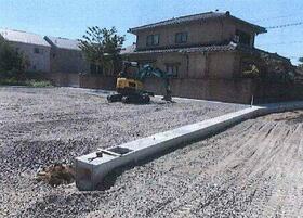 石川県能美市山口町