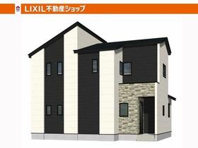 福岡県北九州市八幡西区御開３丁目