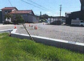 石川県能美市山口町