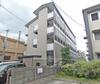 レオパレス吉祥院 1階 築15年9ヶ月の賃貸物件