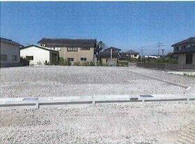 石川県能美市山口町