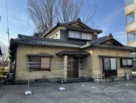 石川県小松市松生町