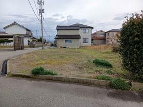 石川県小松市北浅井町