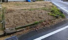 石川県小松市串町