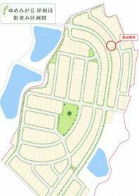 大阪府岸和田市岸の丘町１丁目