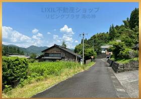 鹿児島県姶良市蒲生町北