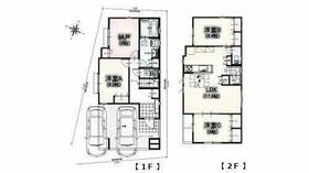 埼玉県草加市神明２丁目