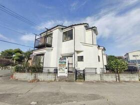 埼玉県越谷市大字恩間新田