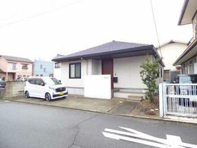 大分県大分市岩田町３丁目
