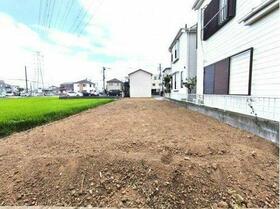埼玉県越谷市川柳町２丁目
