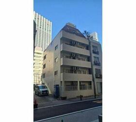 メディウス虎ノ門