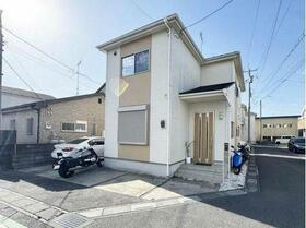 埼玉県三郷市彦成１丁目