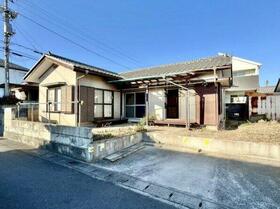 山梨県甲斐市大久保