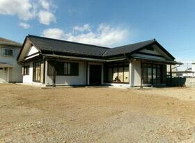 山梨県南巨摩郡富士川町青柳町