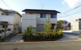 熊本県上益城郡益城町大字古閑