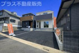 福岡県福岡市南区長住７丁目