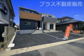 福岡県福岡市南区長住７丁目