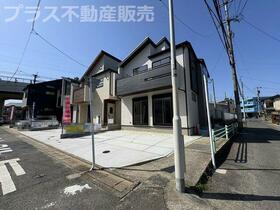 福岡県福岡市南区弥永１丁目