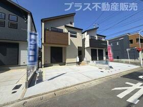 福岡県福岡市南区弥永１丁目