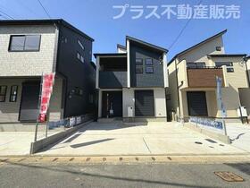 福岡県福岡市南区弥永１丁目