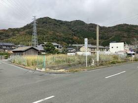 福岡県北九州市門司区黒川東２丁目