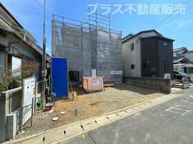 福岡県福岡市南区向新町１丁目