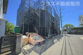 福岡県福岡市東区香椎３丁目