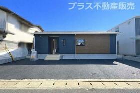 福岡県福岡市南区老司３丁目